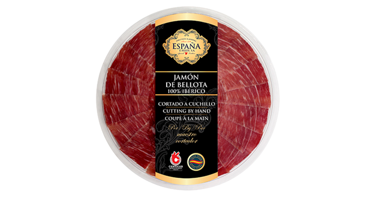 jamon-bellota-iberico-espan-hijos