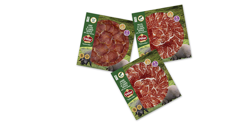 jamon-cebo-campo-villar-loncheados