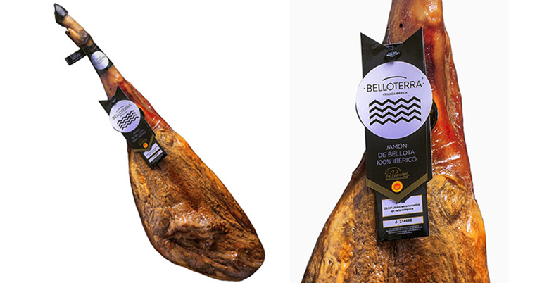 belloterra-jamon-iberico-bellota-great-taste