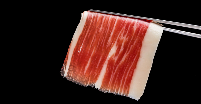 jamon-iberico-identificar-caracteristicas-enrique-garcia