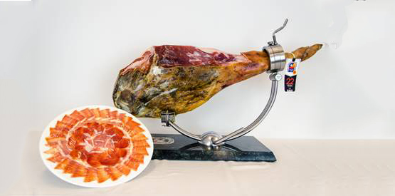 jamon-paleta-teruel-denominacion-europea-europa