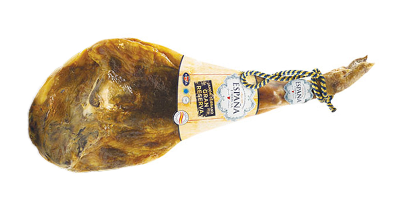 jamon-reserva-espana-hijos-exportaciones-toledo