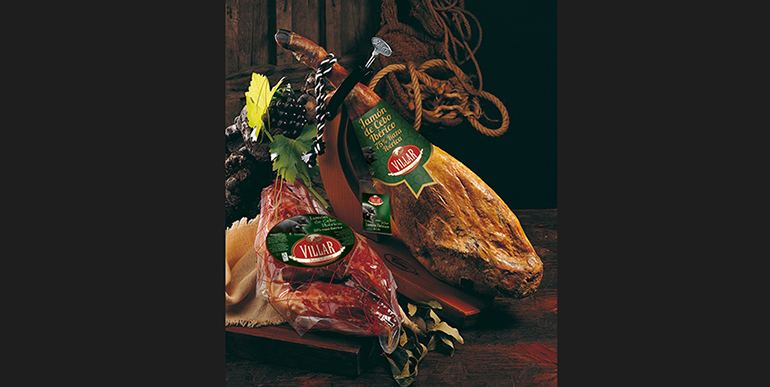 jamon-iberico-villar