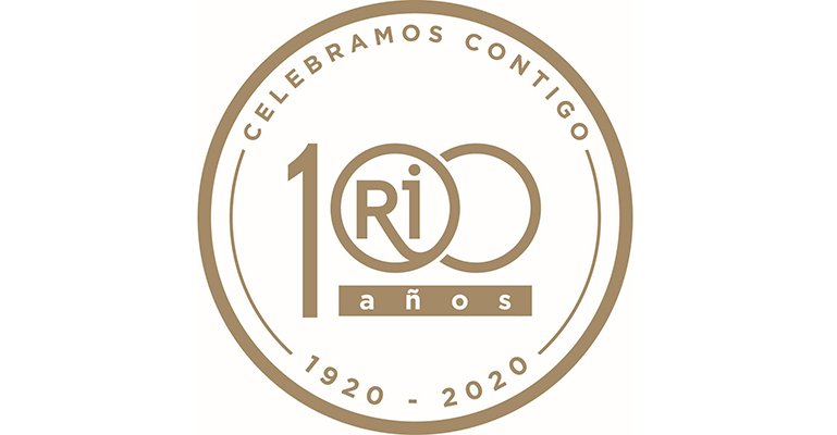 redondo-iglesias-aniversario-centenario-jamones