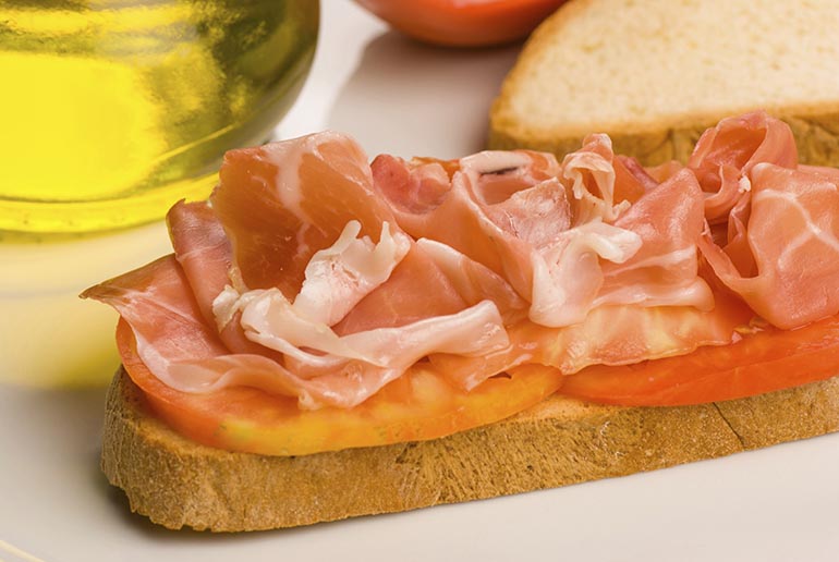 jamonserranoalimentaria