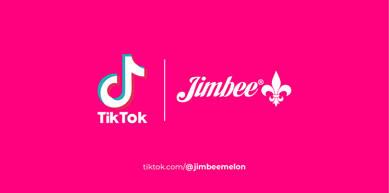 jimbee-fresh-tik-tok-retailactual-melon