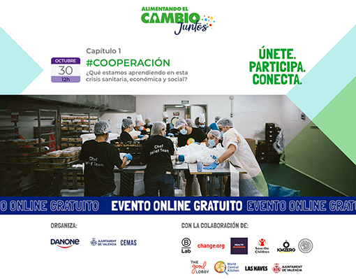 jornada-alimentando-cambio-danone-cemas