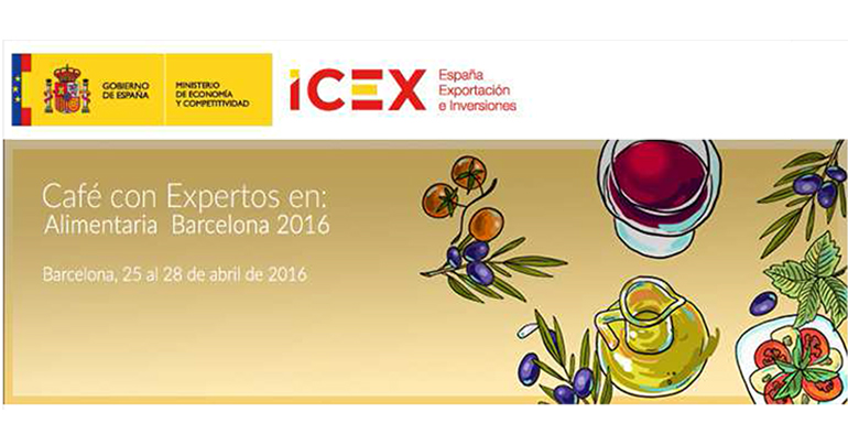 jornada-icex-salon-alimentaria-exportacion