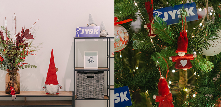 jysk-casa-navidad-decoracion-nordica