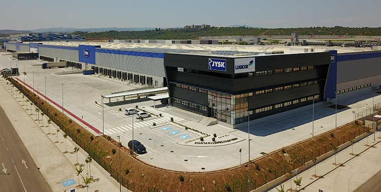 jysk-nuevas-oficinas-cheste-retailactual