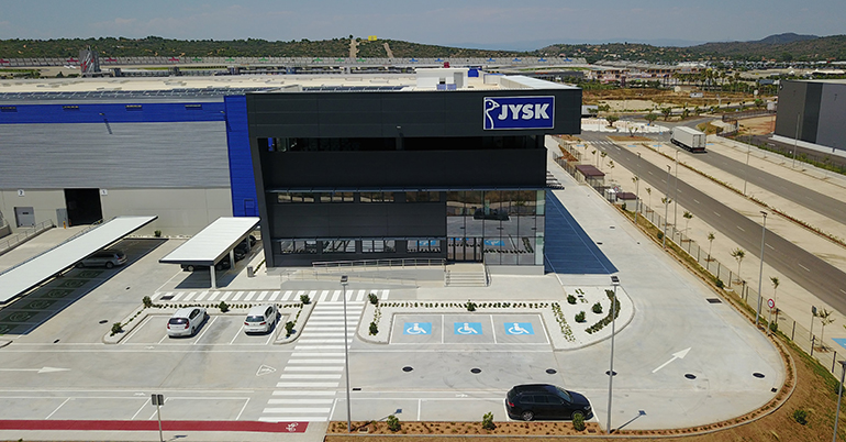 jysk-centro-logistico-cheste-retailactual