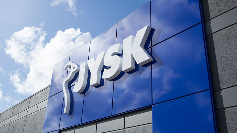 jysk-record-facturacion-tiendas