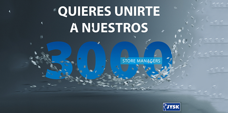 jysk-store-manager-tiendas-decoracion-empleo