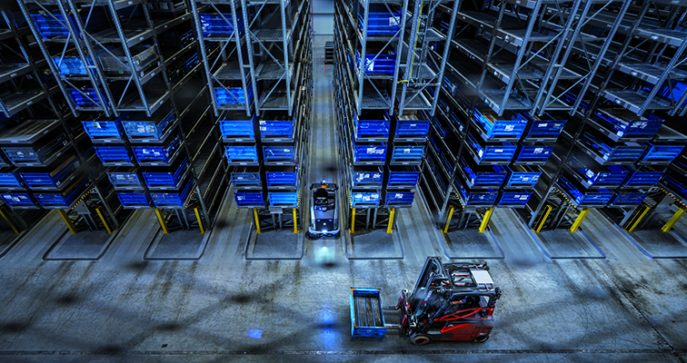 Karcher Kira B 200 fregadora