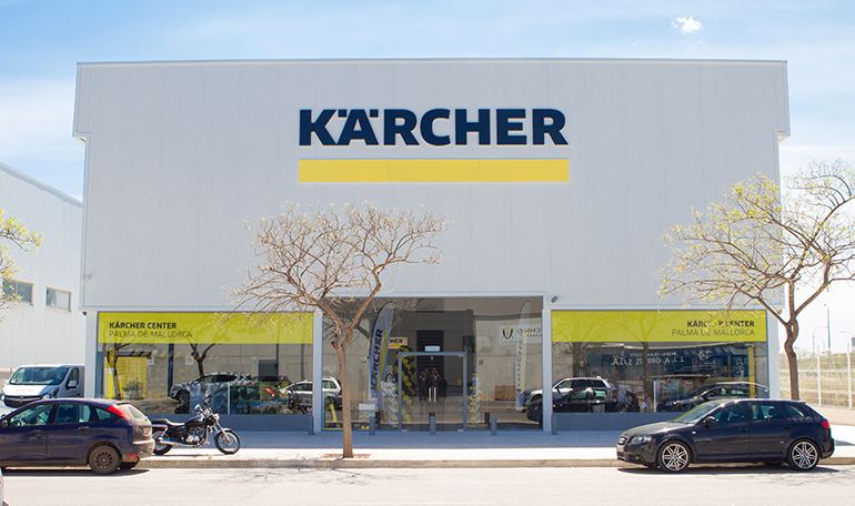 karcher-mallorca-planta