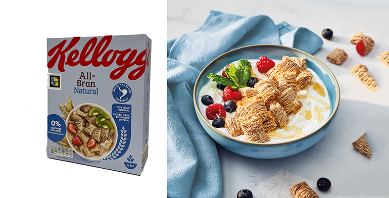 kellogg-allbran-natural-almohadillas-cereales