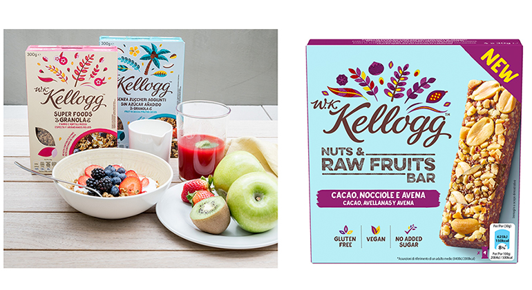 kellogs-nuevos-productos-cereales