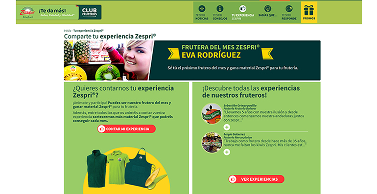 kiwis-zespri-frutero-mes