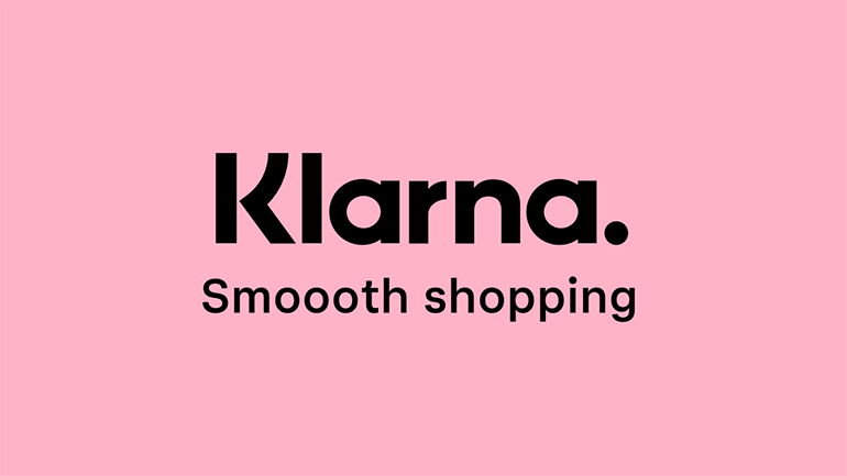 Klarna estrena un monedero digital en su app que facilita el acceso a las tarjetas de fidelización