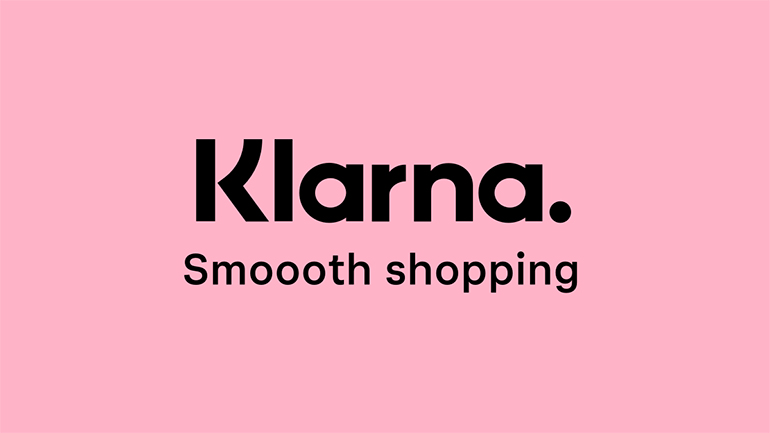 klarna-programa-fidelizacion-tarjetas-app