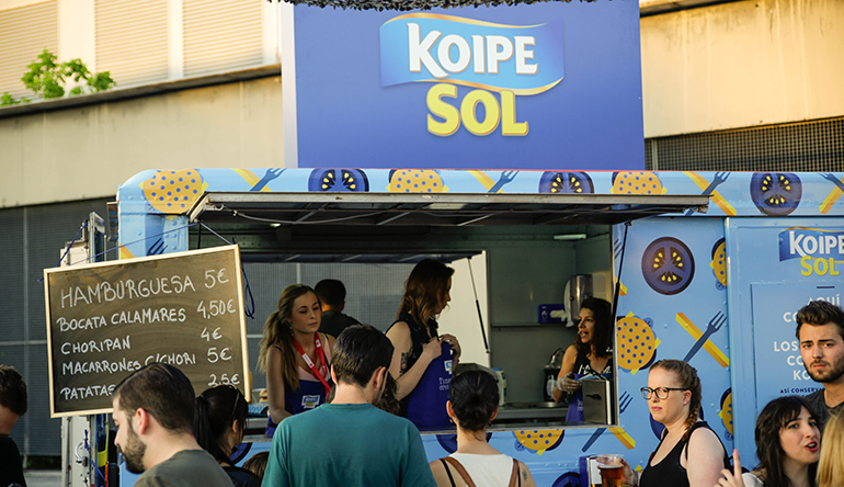 koipesol-foodtruck-festivales