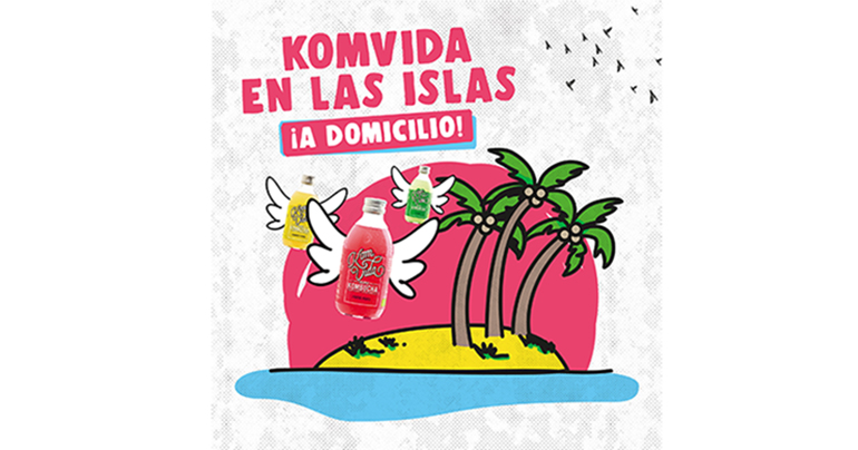 komvida-kombucho-envio-online-islas