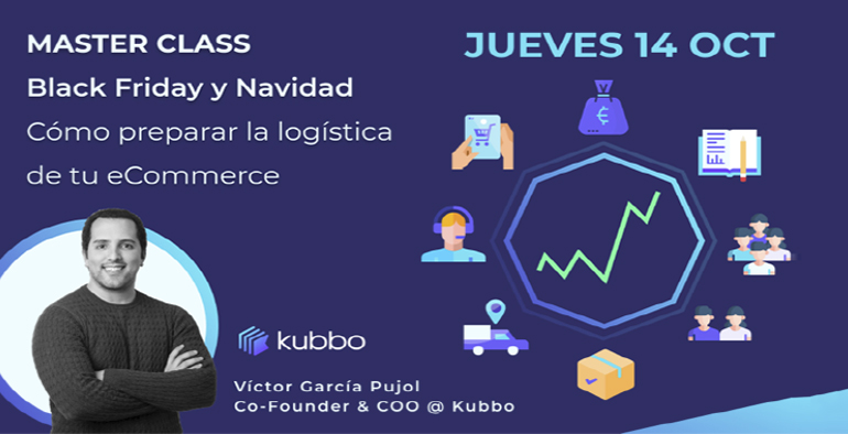 kubbo-logistica-black-friday-navidad-retailers