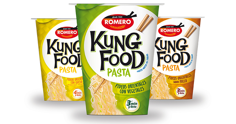 kung-food-romero-fideos