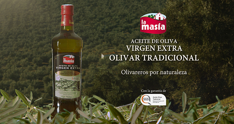 la-masia-aceite-oliva-virgen-extra-olivar-tradicional