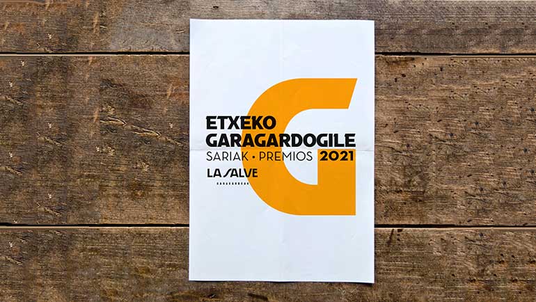 la-salve-concurso-etxeko-garagardogile-cerveza-artesana-hecha-casa