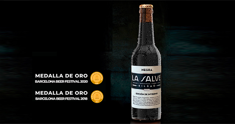 la-salve-cerveza-negra-bilbao