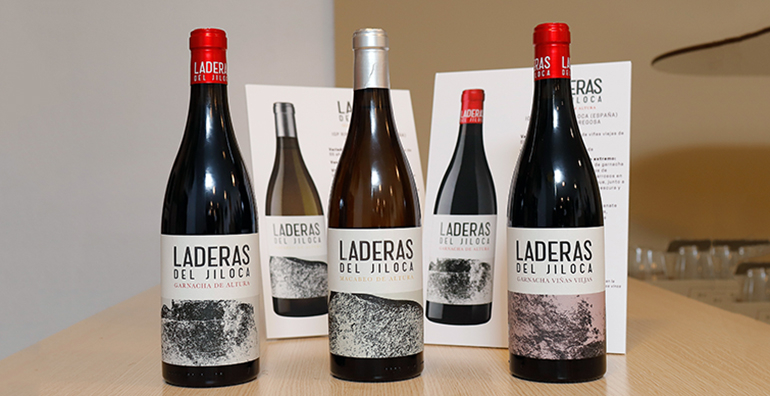 laderas-jiloca-bodegas-daroca-garnacha-macabeo