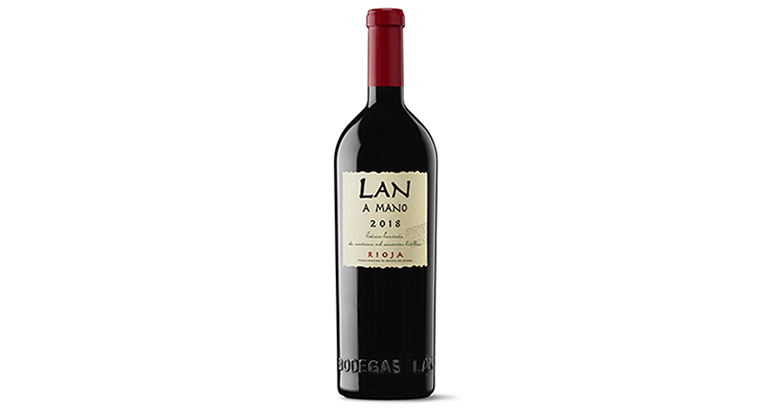 lan-a-mano-rioja-vino-edicion-limitada-tempranillo-graciano-mazuelo