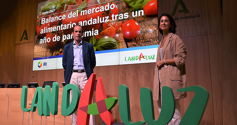 landaluz-andalucia-alimentacion-gasto-covid-iri