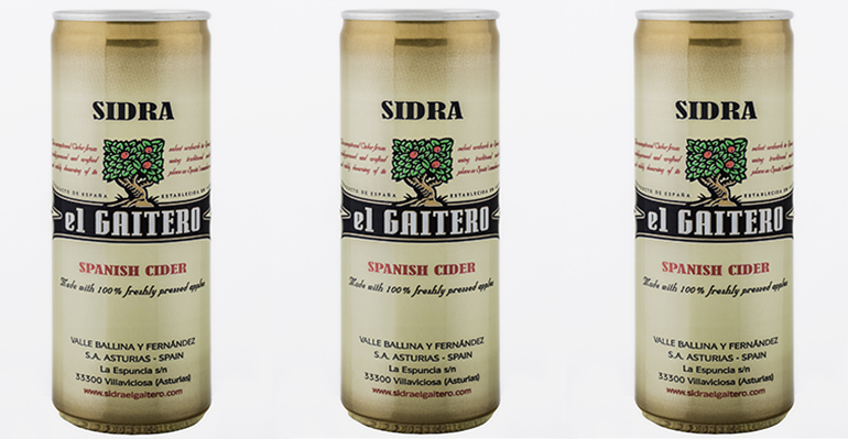 lata-sidra-el-gaitero