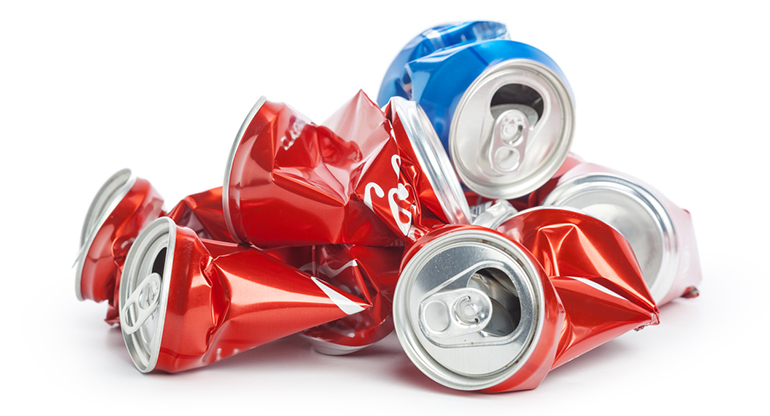 nuevas-bebidas-envases-sostenibles-latas-aluminio-bali