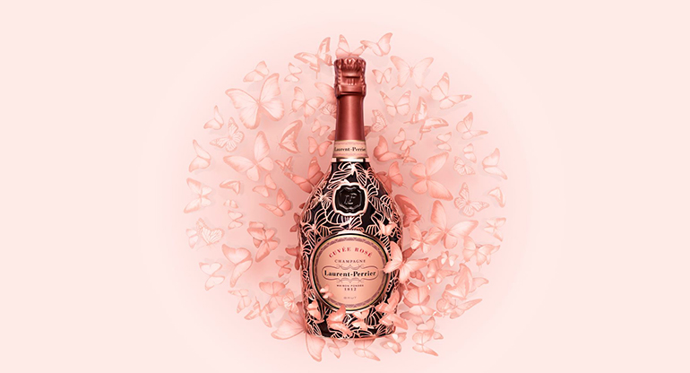 laurent-perrier-champagne-cuvee-rose