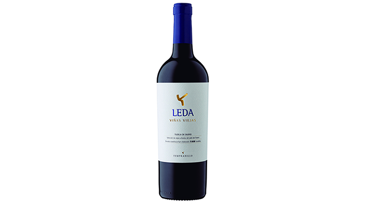 leda-vinas-viejas-vino-ribera-duero-masaveu