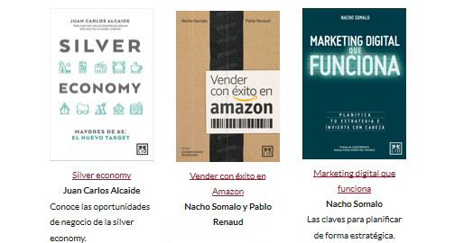 lid-libros-retail-ventas-amazon