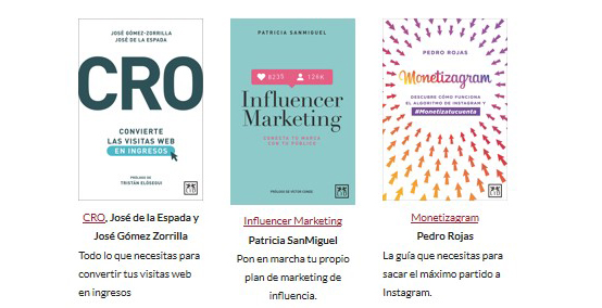 lid-editorial-libros-retail-redes-sociales