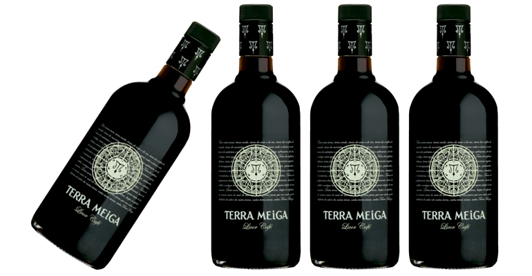 licor-terra-meiga-cafe