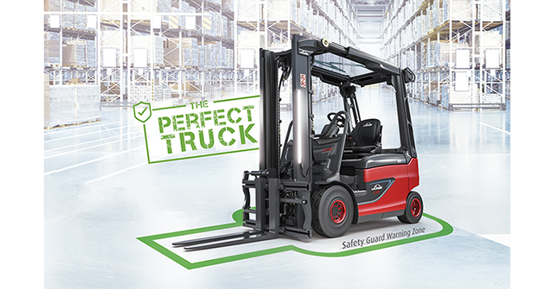 linde-carretilla-the perfec-truck