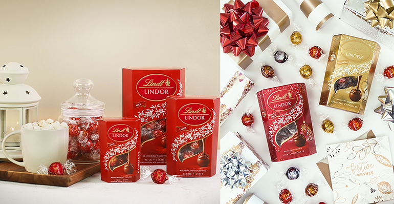 bombones-lindt-navidad-lanzamiento