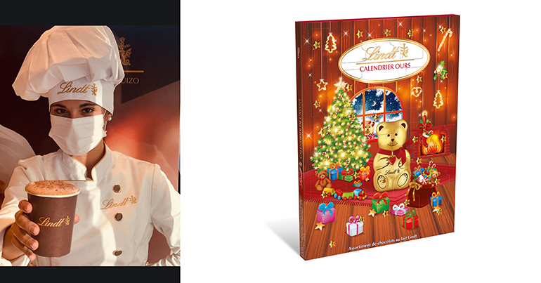 lindt-bombones-novedades-navidad-retail-actual