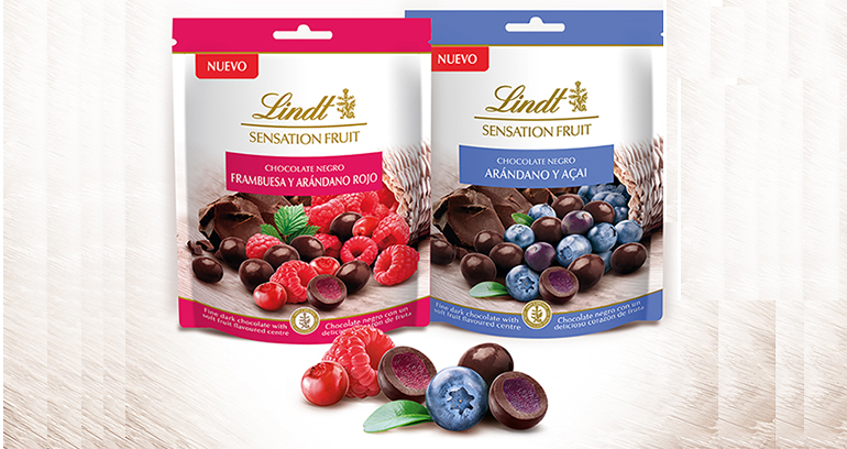 lindt-bombones-frutas