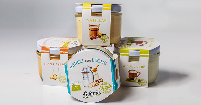 livania-marca-postres-lacteos