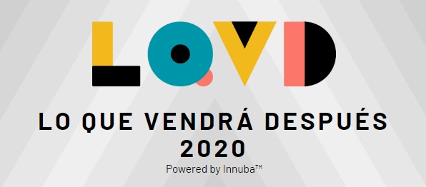 10 reflexiones sobre lo que vendrá después del Covid-19