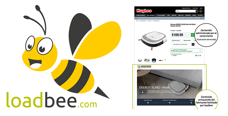 loadbee-plataforma-ecommerce