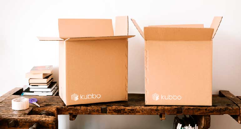 logistica-pedidos-online-tendencias-kubbo