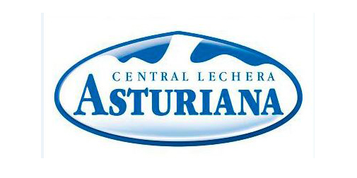 Central Lechera Asturiana doblemente distinguida en los Premios Eficacia 2020